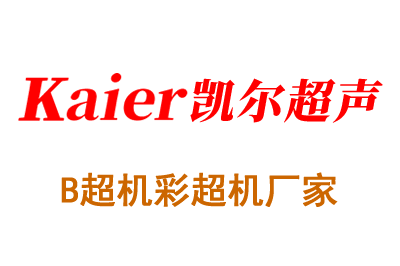 矮小患兒長高圓夢計劃 徐州市兒童醫院大型免費救助來襲