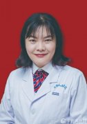 徐州市東方人民醫院精神二科主任左曉偉：關愛女性心理健康