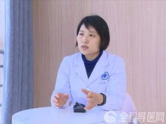 徐州市腫瘤醫院婦科主任朱彥玲：咳嗽漏尿，揭開女性難言之隱！