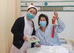 徐州抗疫護士給女兒寫了一封信……