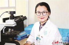 抗疫中的江蘇好人沈宇 被譽為支援邊疆建設基地的疾控“鐵人