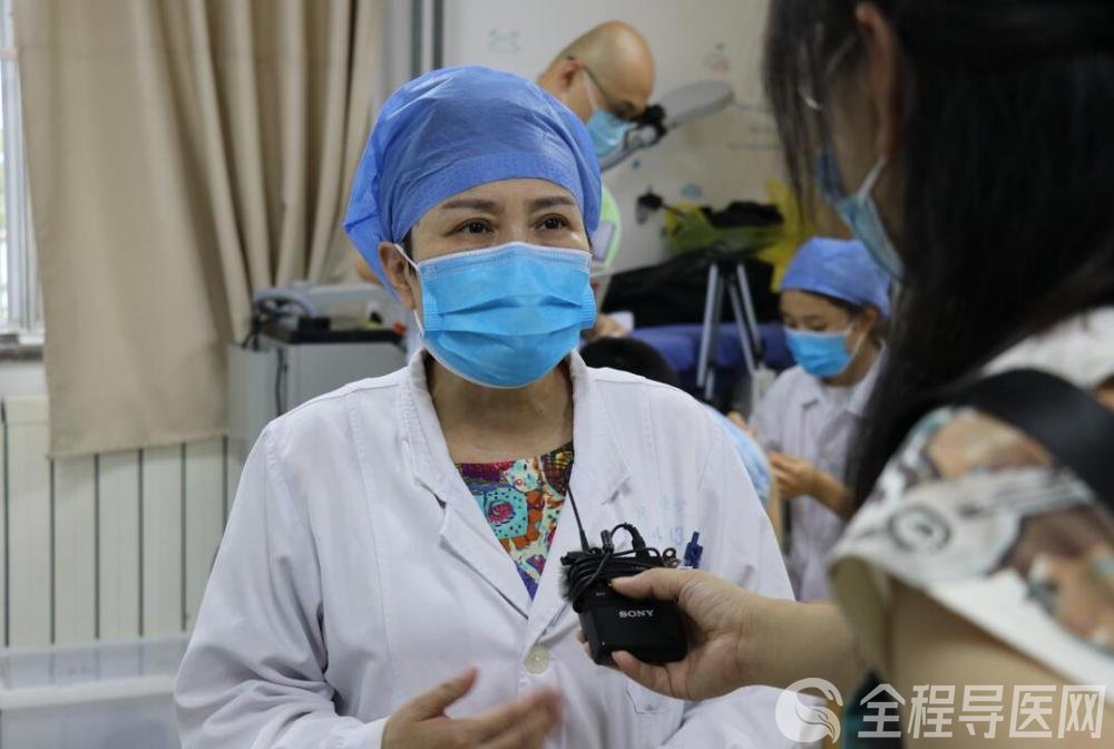 入伏第一天，防病第一帖—— 徐州市中醫院冬病夏治“三伏貼”今日開貼