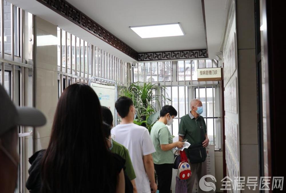 入伏第一天，防病第一帖—— 徐州市中醫院冬病夏治“三伏貼”今日開貼
